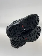 Salomon Xt 6 Gtx Low Cut 27Cm 474506 M4D55 4