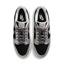 Nike Dunk LOW Retro -001 Athletic NEW Authentic 2