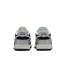 Nike Dunk LOW Retro -001 Athletic NEW Authentic 3