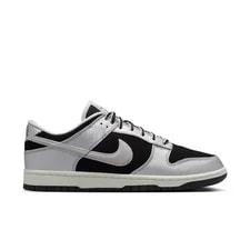 Nike Dunk LOW Retro -001 Athletic NEW Authentic 4