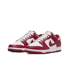 Nike Dunk Low Casual Skateboard 3