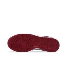Nike Dunk Low Casual Skateboard 4