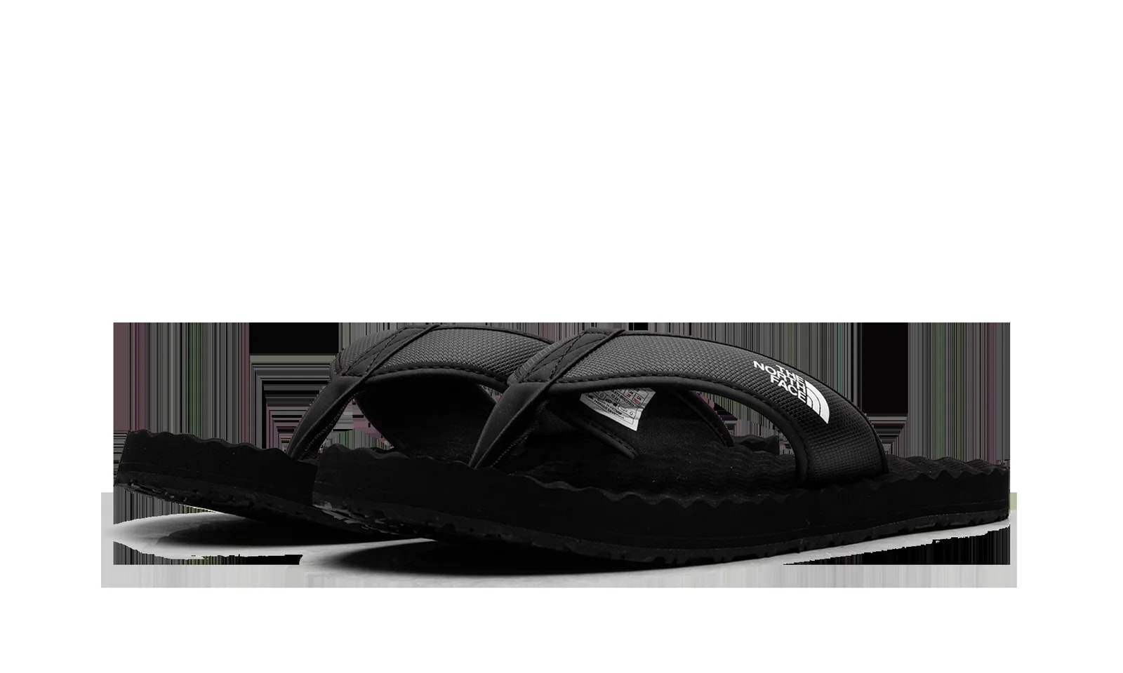 Base Camp Flip-Flop II "TNF " NF0A47AAKY4 2