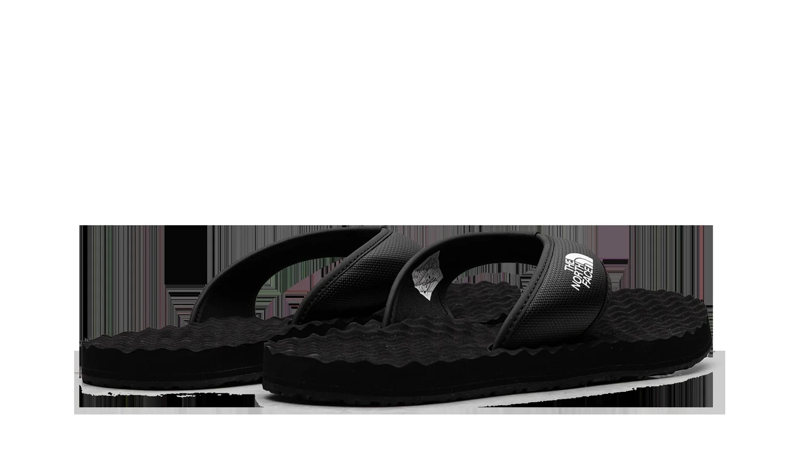 Base Camp Flip-Flop II "TNF " NF0A47AAKY4 3
