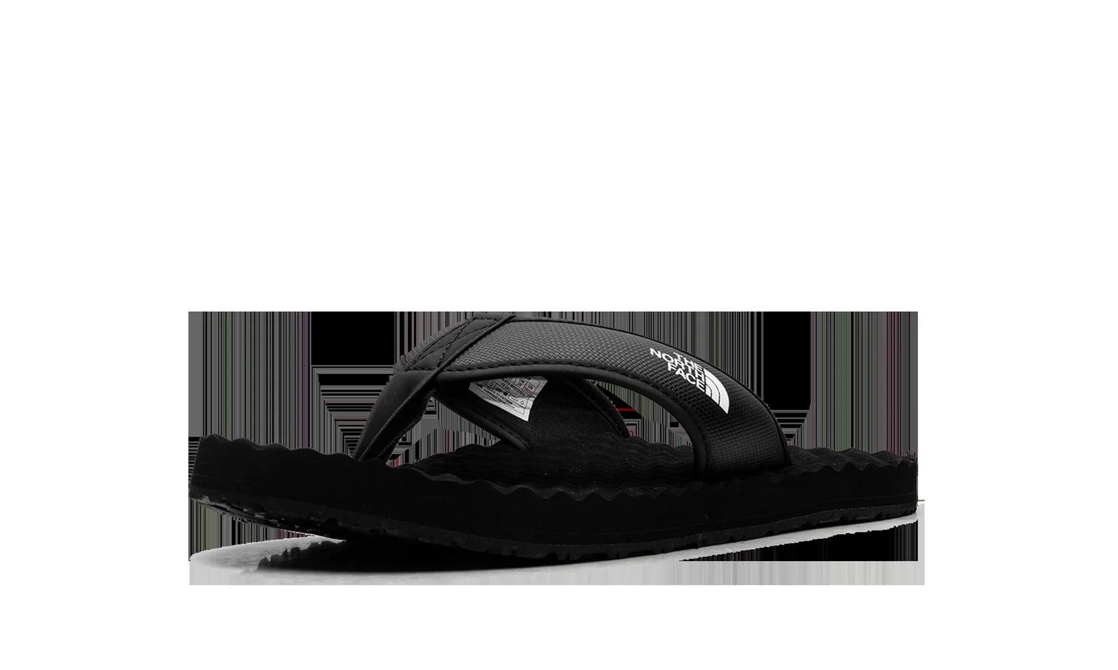 Base Camp Flip-Flop II "TNF " NF0A47AAKY4 4