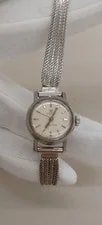 Omega 11000 455 Automatic 3