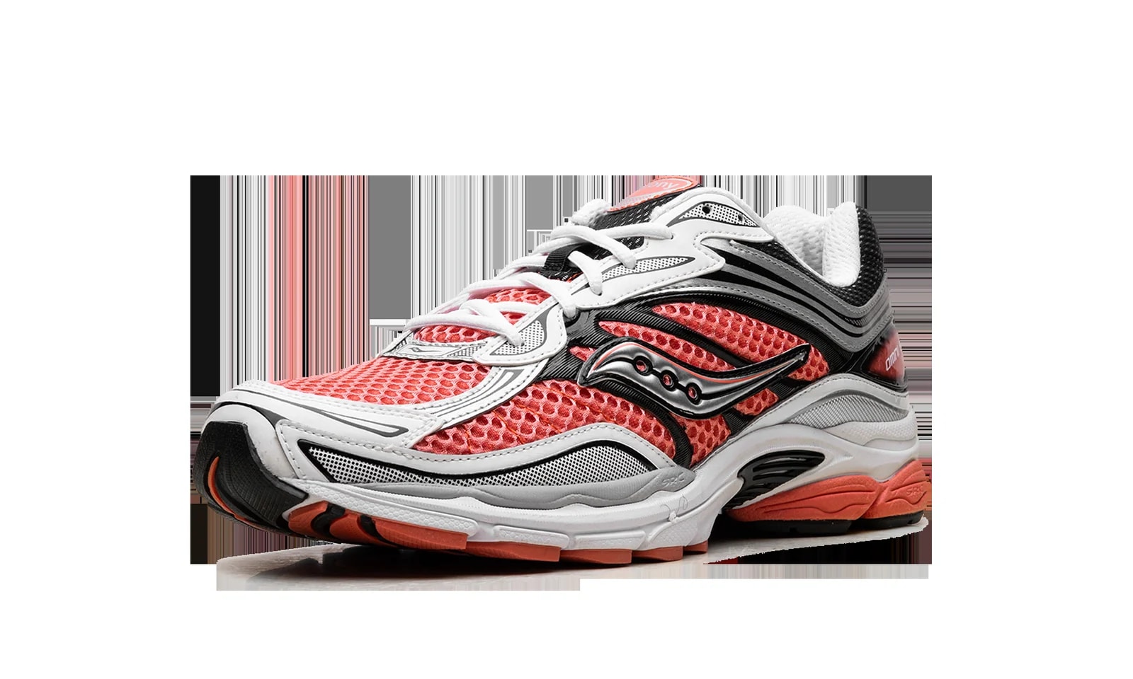 Rogrid Omni 9 " / " S70739 26 4