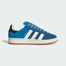 Adidas Originals — Adidas Originals Adidas Campus 00s Fashion — Sneaker — resale