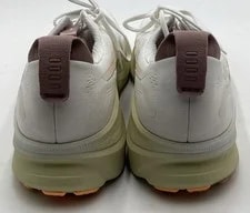 Asics Gel-Kayano 32 Running Shoes- / Glow-Size: 14 Wide 4