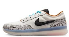Nike SB PS8 "Olympic Safari" / Fossil FN0374-001 3