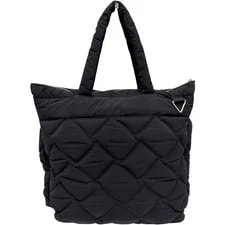 Bottega Veneta Light Paper Puffy 652050 Vol31 #KNB736 3