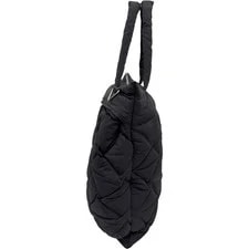 Bottega Veneta Light Paper Puffy 652050 Vol31 #KNB736 4