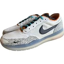Nike SB — Nike SB PS8 Pack Olympic Safari 11.5 FN0374-001 Skate Shoes — Sneaker — resale