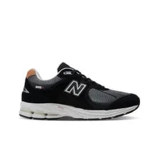 New Balance — New Balance 2002R Sepia — Sneaker — resale