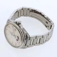 TAG Heuer Grand Carrera Caliber 6 Automatic WAV511B.BA0900 S Stainless 3