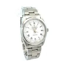 Rolex Airking Reference 14000 2