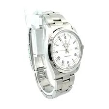 Rolex Airking Reference 14000 3
