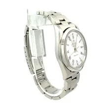 Rolex Airking Reference 14000 4