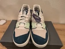New Balance Court 550 / - 9 5 3