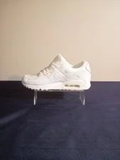 Size 9.5 - Nike Air Max 90 2020 (Right Shoe Only) 2