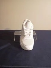Size 9.5 - Nike Air Max 90 2020 (Right Shoe Only) 3