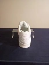 Size 9.5 - Nike Air Max 90 2020 (Right Shoe Only) 4