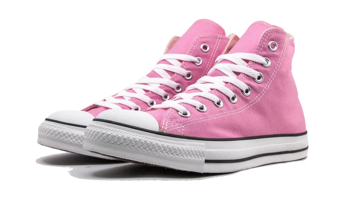 Chuck Taylor ALL Star HI " " 2