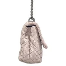 Bottega Veneta Olympia Light 2