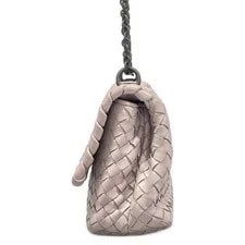Bottega Veneta Olympia Light 4