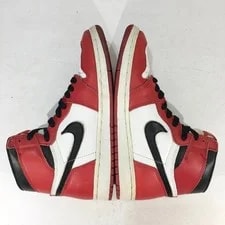 Air Jordan 1 - (1994) Size: US7.5 4