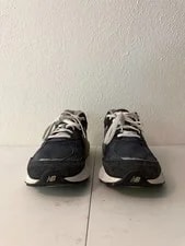 New Balance 990v6 Shoes Size 9 D M990NV6 2