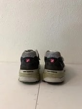 New Balance 990v6 Shoes Size 9 D M990NV6 3