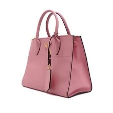 Prada Paradigma With Logo 1BA103 156848164 [P] 2
