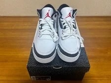 9.5US Air Jordan 3 Retro Se-T Co.Jp 2