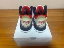 9.5US Air Jordan 3 Retro Se-T Co.Jp 4