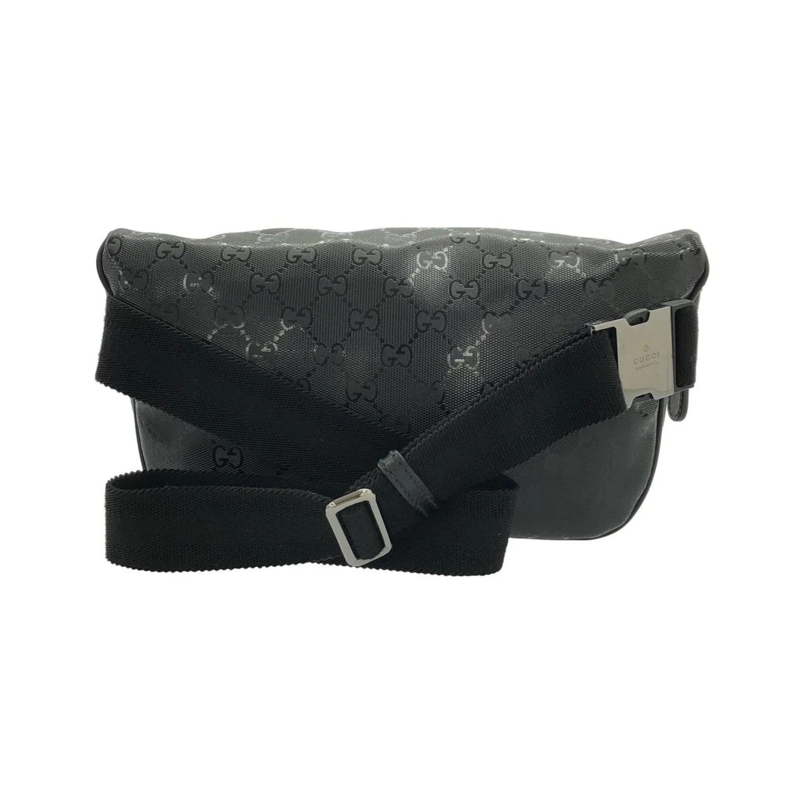 Unspecified Fanny Pack 2