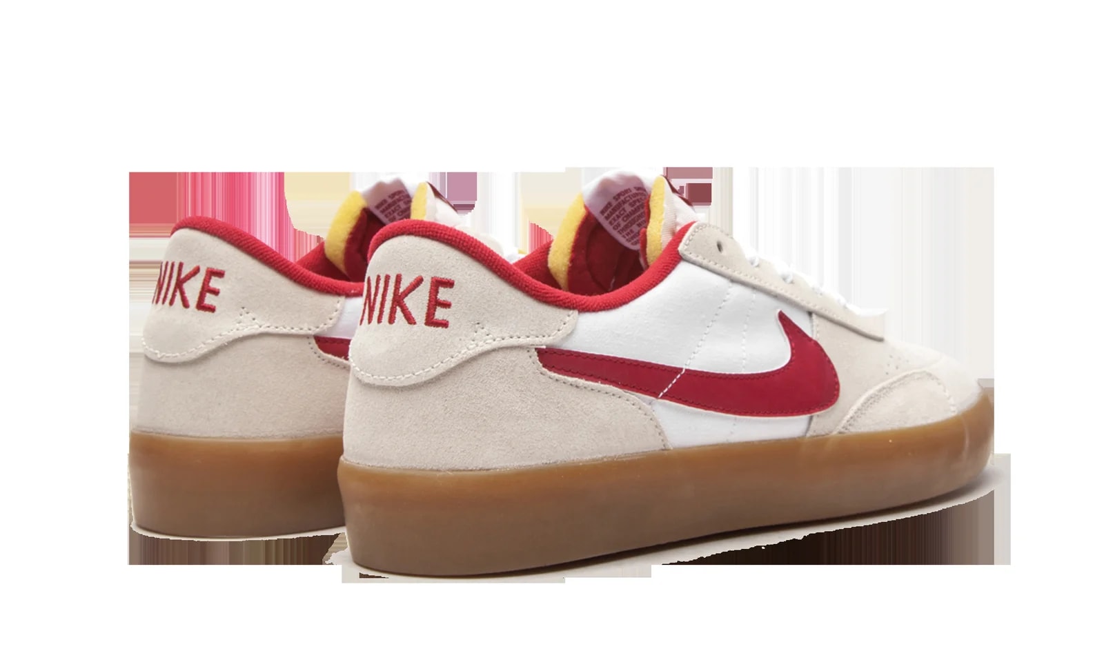 Heritage Vulc SB " / " CD5010 100 3