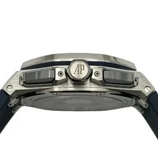 Audemars Piguet Royal Oak Offshore Chronograph 26420TI.OO.A027CA.01 TO306741 3