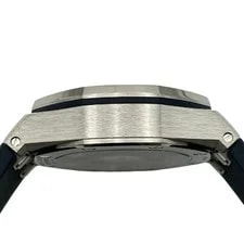 Audemars Piguet Royal Oak Offshore Chronograph 26420TI.OO.A027CA.01 TO306741 4