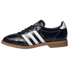 Adidas — Adidas Samba Bowling Cloud — Sneaker — resale