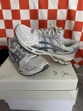 Asics — Asics Gel-Kayano 14 Sportstyle Shoe, Size 9 ’s, /Dark — Sneaker — resale