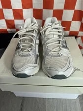 Asics Gel-Kayano 14 Sportstyle Shoe, Size 9 ’s, /Dark 2