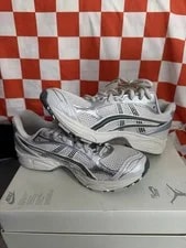 Asics Gel-Kayano 14 Sportstyle Shoe, Size 9 ’s, /Dark 3