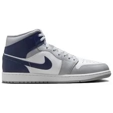 Jordan 1 Mid DQ8426-104 New 2