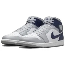 Jordan 1 Mid DQ8426-104 New 3
