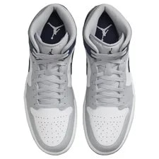 Jordan 1 Mid DQ8426-104 New 4