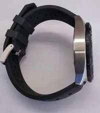 TAG Heuer CAZ1010 Formula 1 2