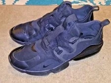 Nike Air Max Infinity -004 13US Running Sport Shoes 2