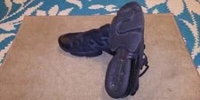 Nike Air Max Infinity -004 13US Running Sport Shoes 4