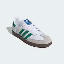 Adidas Originals — Adidas Originals Samba OG Shoes Size 13 US — Sneaker — resale